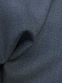 2MK3604 26SS Miyuki 布料 MIYUKI ESSENTIALS ACTIVA COOLTEC純色 美雪毛紡廠 更多照片