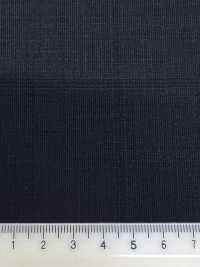 2MK3615 26SS Miyuki 布料 MIYUKI ESSENTIALS ACTIVA COOLTEC 海軍藍格紋 美雪毛紡廠 更多照片