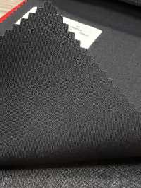 2ML4501 26SS Miyuki 布料 MIYUKI Essentials TROPICS純色 美雪毛紡廠 更多照片