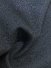 2ML4501 26SS Miyuki 布料 MIYUKI Essentials TROPICS純色 美雪毛紡廠 更多照片