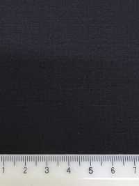 2ML4501 26SS Miyuki 布料 MIYUKI Essentials TROPICS純色 美雪毛紡廠 更多照片