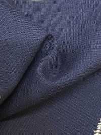 2ML4593 26SS Miyuki布料MIYUKI Essentials TROPICS 海軍藍格紋 美雪毛紡廠 更多照片