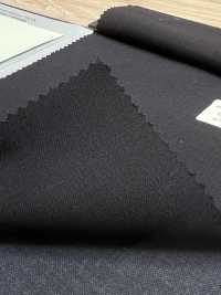 66401-32 26SS 精選【夏季羊毛】夏季羊毛[布料] 國島株式會社 更多照片