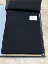 66401-32 26SS 精選【夏季羊毛】夏季羊毛[布料] 國島株式會社 更多照片