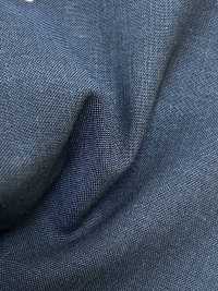 66401-46 26SS 精選【夏季羊毛】夏季羊毛純色[布料] 國島株式會社 更多照片