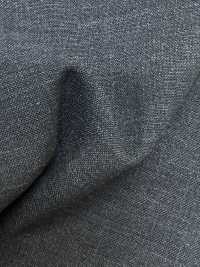 66401-60 26SS 精選【夏季羊毛】夏季羊毛[布料] 國島株式會社 更多照片