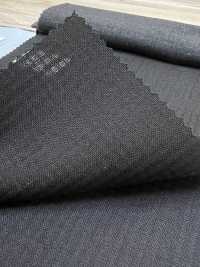 66402-16 26SS 精選【夏季羊毛】夏季羊毛純色[布料] 國島株式會社 更多照片