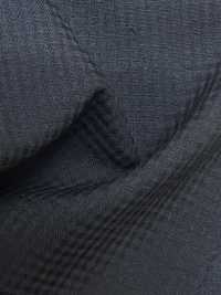 66402-30 26SS 精選【夏季羊毛】夏季羊毛[布料] 國島株式會社 更多照片