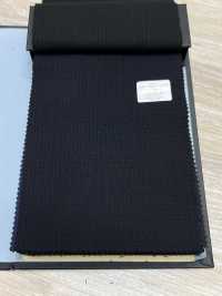 66402-30 26SS 精選【夏季羊毛】夏季羊毛[布料] 國島株式會社 更多照片