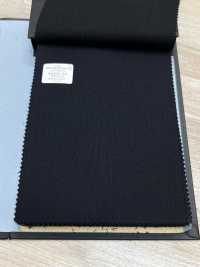 66405-24 26SS 精選【彈性布料】彈性彈性 國島株式會社 更多照片