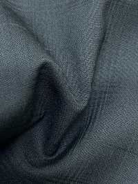 66406-15 26SS 精選【彈性布料】彈性彈性 國島株式會社 更多照片