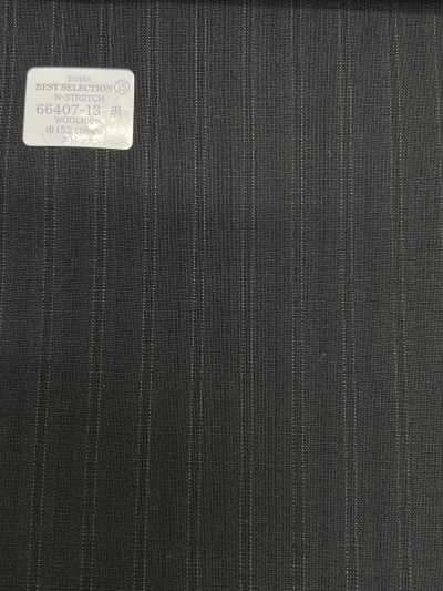66407-13 26SS BEST SELECTION【N-STRETCH】　N彈力　