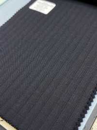 46431-29 26SS 精選【彈性布料】彈性彈性 國島株式會社 更多照片