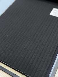 36401-12 26SS 精選【彈性布料】彈性彈性 國島株式會社 更多照片