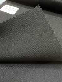 66410-18 26SS 精選 [所有性別] 所有性別[布料] 國島株式會社 更多照片