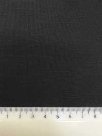 66410-18 26SS 精選 [所有性別] 所有性別[布料] 國島株式會社 更多照片