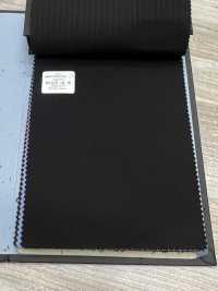 66410-18 26SS 精選 [所有性別] 所有性別[布料] 國島株式會社 更多照片