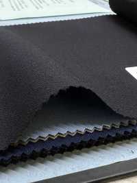 66410-27 26SS 精選 [所有性別] 所有性別[布料] 國島株式會社 更多照片