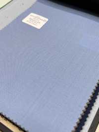 66410-45 26SS 精選 [所有性別] 所有性別[布料] 國島株式會社 更多照片