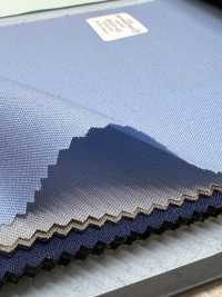 66410-45 26SS 精選 [所有性別] 所有性別[布料] 國島株式會社 更多照片