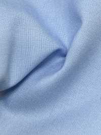 66410-45 26SS 精選 [所有性別] 所有性別[布料] 國島株式會社 更多照片