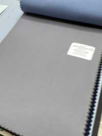 66410-63 26SS 精選 [所有性別] 所有性別[布料] 國島株式會社 更多照片