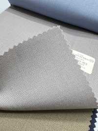 66410-63 26SS 精選 [所有性別] 所有性別[布料] 國島株式會社 更多照片