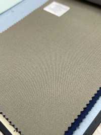 66410-72 26SS 精選 [所有性別] 所有性別[布料] 國島株式會社 更多照片