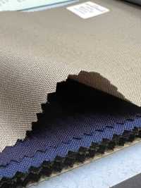 66410-72 26SS 精選 [所有性別] 所有性別[布料] 國島株式會社 更多照片