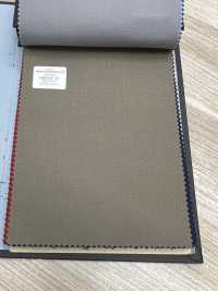 66410-72 26SS 精選 [所有性別] 所有性別[布料] 國島株式會社 更多照片