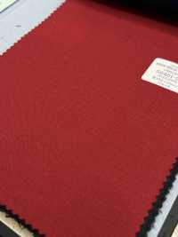 56461-99 26SS 精選 [所有性別] 所有性別[布料] 國島株式會社 更多照片