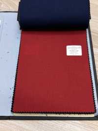 56461-99 26SS 精選 [所有性別] 所有性別[布料] 國島株式會社 更多照片