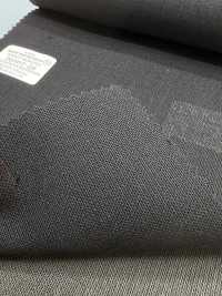 36407-28 26SS 精選【精紡羊毛】精紡羊毛[布料] 國島株式會社 更多照片