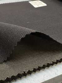 36407-28 26SS 精選【精紡羊毛】精紡羊毛[布料] 國島株式會社 更多照片