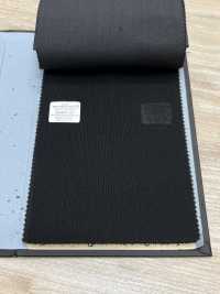 36407-28 26SS 精選【精紡羊毛】精紡羊毛[布料] 國島株式會社 更多照片