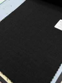 56902-44 26SS 精選【傳統布料】傳統布料 國島株式會社 更多照片