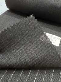 56902-44 26SS 精選【傳統布料】傳統布料 國島株式會社 更多照片