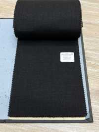 56902-44 26SS 精選【傳統布料】傳統布料 國島株式會社 更多照片