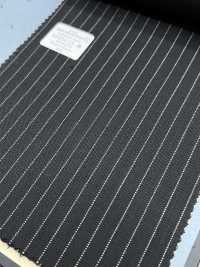 56904-15 26SS 精選【傳統布料】傳統布料 國島株式會社 更多照片