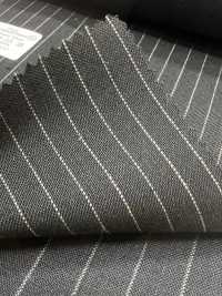 56904-15 26SS 精選【傳統布料】傳統布料 國島株式會社 更多照片