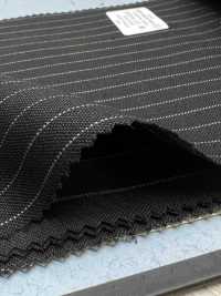 56904-15 26SS 精選【傳統布料】傳統布料 國島株式會社 更多照片