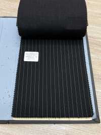 56904-15 26SS 精選【傳統布料】傳統布料 國島株式會社 更多照片