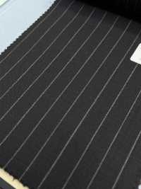 36917-28 26SS 精選【傳統布料】傳統布料 國島株式會社 更多照片