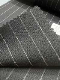 36917-28 26SS 精選【傳統布料】傳統布料 國島株式會社 更多照片