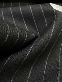 36917-28 26SS 精選【傳統布料】傳統布料 國島株式會社 更多照片