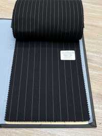 36917-28 26SS 精選【傳統布料】傳統布料 國島株式會社 更多照片