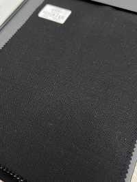 66518-14 26SS HERDREX [細波拉] 精細波拉[布料] 國島株式會社 更多照片