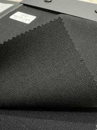 66518-14 26SS HERDREX [細波拉] 精細波拉[布料] 國島株式會社 更多照片