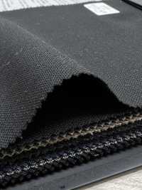 66518-14 26SS HERDREX [細波拉] 精細波拉[布料] 國島株式會社 更多照片