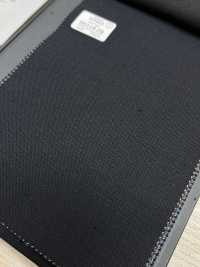 66518-28 26SS HERDREX [細波拉] 精細波拉[布料] 國島株式會社 更多照片